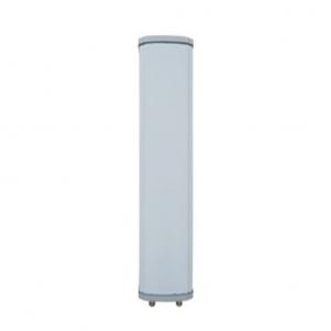 3.5G WIMAX ±45°18dBi MIMO Sector Antenna